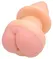 Nature Skin 2 u 1 plag i produžetak fleksibilni anatomski sistem, 19.5cm