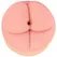 Nature Skin 2 u 1 plag i produžetak fleksibilni anatomski sistem, 19.5cm