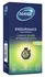 Manix Endurance Time Control 12-Pack Performance Delay Condoms 53mm
