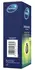 Manix Endurance Time Control 12-Pack Performance Delay Condoms 53mm