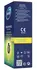 Manix Endurance Time Control 12-Pack Performance Delay Condoms 53mm