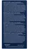 Manix Endurance Time Control 12-Pack Performance Delay Condoms 53mm