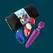 ROMP Pleasure Kit 3 u 1 set koji sadrži Wand masažer, prsten i Air System stimulator