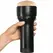 Kiiroo Feel Daphne Laat intimna mašina kompatibilna sa PowerBlow sistemom 22cm