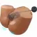 CRAZY BULL Wendy Anatomical Female Pelvis with Vibration & Suction, 11kg