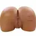 CRAZY BULL Wendy Anatomical Female Pelvis with Vibration & Suction, 11kg