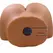 CRAZY BULL Wendy Anatomical Female Pelvis with Vibration & Suction, 11kg