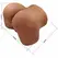 CRAZY BULL Wendy Anatomical Female Pelvis with Vibration & Suction, 11kg