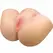 Crazy Bull Anaid Anatomical Dual-Entry Intimate Machine 7 kg TPE