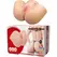 Crazy Bull Anaid Anatomical Dual-Entry Intimate Machine 7 kg TPE