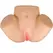 Crazy Bull Anaid Anatomical Dual-Entry Intimate Machine 7 kg TPE