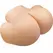 Crazy Bull Anaid Anatomical Dual-Entry Intimate Machine 7 kg TPE
