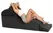 Liberator Aria Flip Chaise Black 22