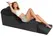 Liberator Aria Flip Chaise Black 22