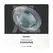Satisfyer XL 60mm Premium Condoms 100-Pack - Large Fit, Discreet Design