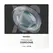 Satisfyer XS 47mm Premium Latex Protection 100-Pack Discreet Design