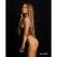 Obsessive Soranna Brown S/M