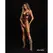 Obsessive Soranna Brown S/M