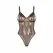 Obsessive Soranna Brown S/M
