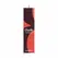 Adam & Eve Charlie Silicone Anal Vibrator Black 12 cm