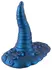 You2Toys Beasty Cocks Tentacle Pad metalni silikonski intimni uređaj, veliki