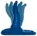 You2Toys Beasty Cocks Tentacle Pad metalni silikonski intimni uređaj, veliki