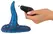 You2Toys Beasty Cocks Tentacle Pad metalni silikonski intimni uređaj, veliki