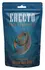 Erecto Silicone Dual Support Ring Model 2 - Flexible Maritime Design