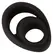 Erecto Silicone Dual Support Ring Model 2 - Flexible Maritime Design