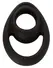 Erecto Silicone Dual Support Ring Model 2 - Flexible Maritime Design