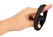 Erecto Silicone Dual Support Ring Model 2 - Flexible Maritime Design