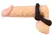 Erecto Silicone Dual Support Ring Model 2 - Flexible Maritime Design