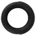 Erecto Liquid Silicone Marine Blue Intimate Support Ring 2.6 cm