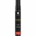 Shunga Waves Pleasure Spray Seductive Strawberry 20ml osvežavajuća formula
