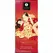 Shunga Waves Pleasure Spray Seductive Strawberry 20ml osvežavajuća formula