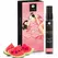 Shunga Waves Pleasure Sprej Lubenica 20ml - Hidratantna Oralna Formula