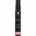 Shunga Waves Pleasure Sprej Lubenica 20ml - Hidratantna Oralna Formula