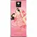 Shunga Waves Pleasure Sprej Lubenica 20ml - Hidratantna Oralna Formula