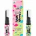 Secret Play Flirty Kiss Dual Sensation jestivi gelovi jagoda i nana 2x8g