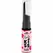 Secret Play Flirty Kiss Dual Sensation jestivi gelovi jagoda i nana 2x8g