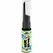 Secret Play Flirty Kiss Dual Sensation jestivi gelovi jagoda i nana 2x8g