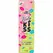 Secret Play Flirty Kiss Dual Sensation jestivi gelovi jagoda i nana 2x8g