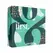 LoveBoxxx First Self-Love Kit for Beginners - Complete Set, Gift Box