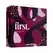 LoveBoxxx First Together Experience Intimate Set for Couples