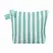 Adam & Eve Summerbox Summer of 69 - Intimate Couple Set, Turquoise Edition