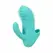 Adam & Eve Summerbox Summer of 69 - Intimate Couple Set, Turquoise Edition