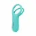 Adam & Eve Summerbox Summer of 69 - Intimate Couple Set, Turquoise Edition