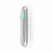 Adam & Eve Summerbox Summer of 69 - Intimate Couple Set, Turquoise Edition