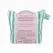 Adam & Eve Summerbox Summer of 69 - Intimate Couple Set, Turquoise Edition