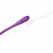 Inco Vibro-Ei Purple Wireless Intimate Device with Vibration Function